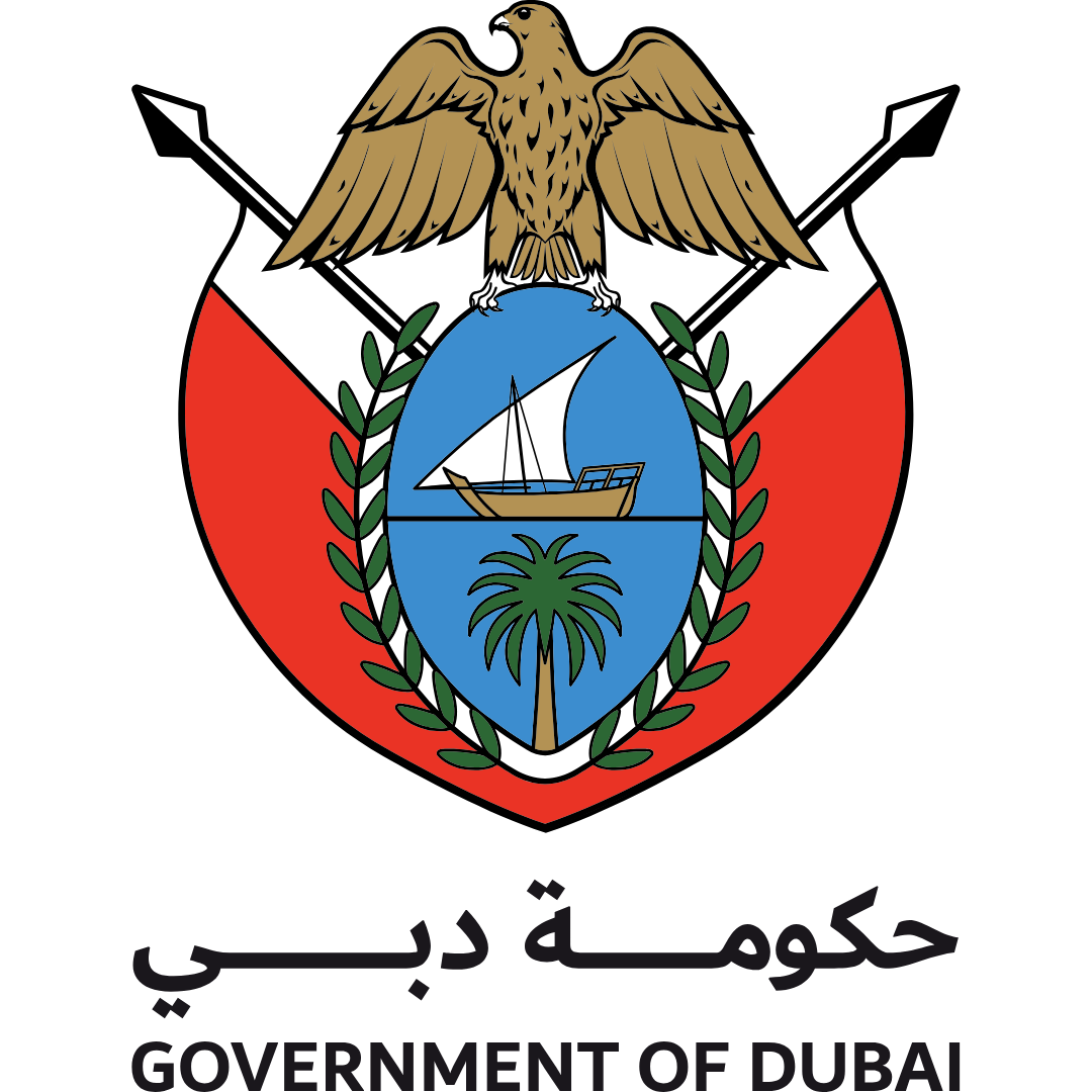 Government of Dubai