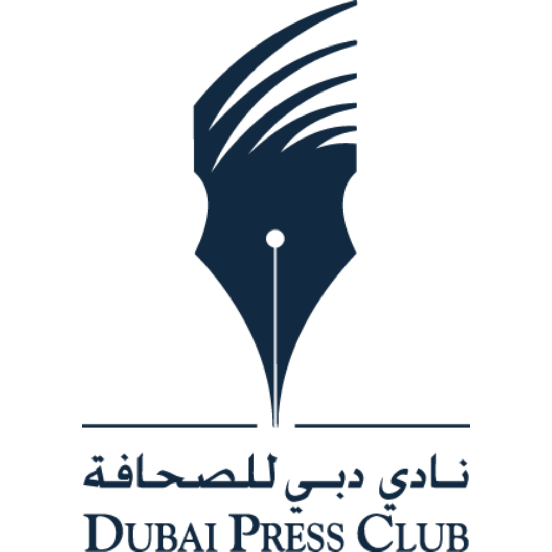 Dubai Press Club