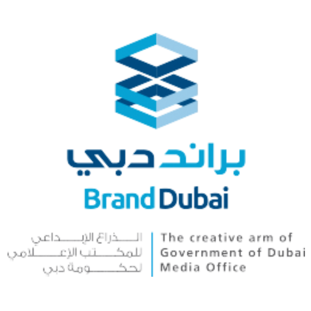 Brand Dubai