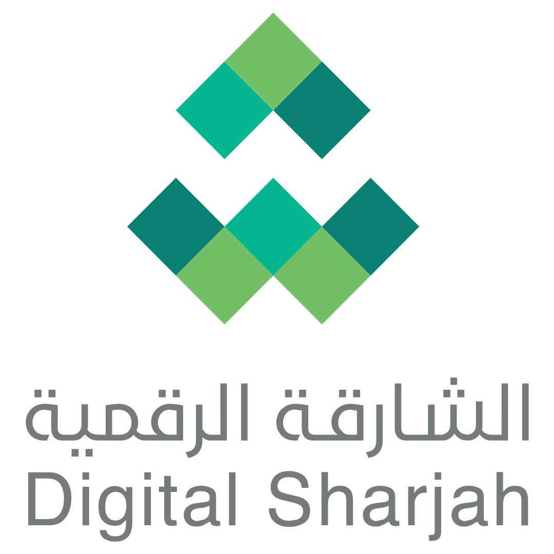 Digital Sharjah