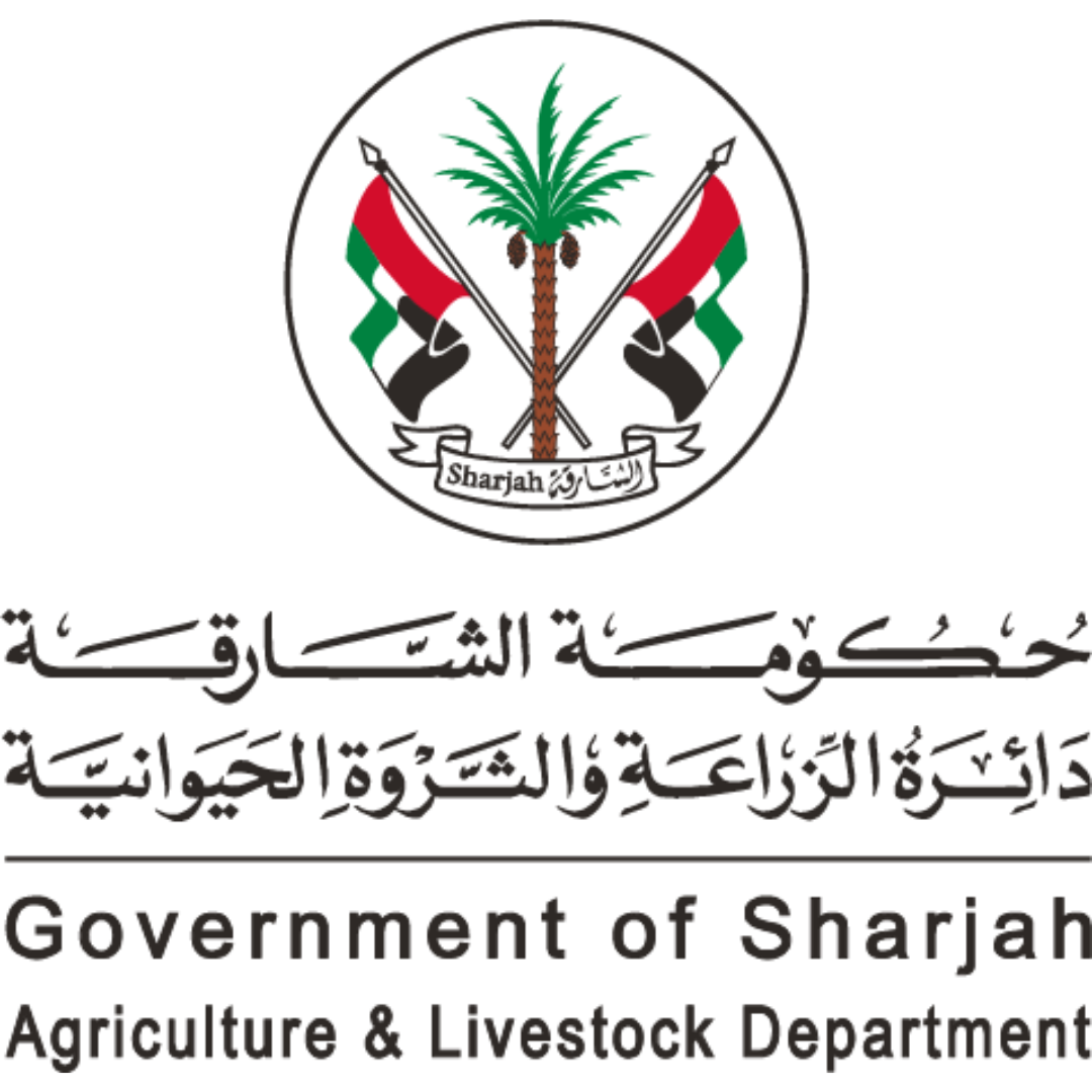 Department of Agriculture and Livestock