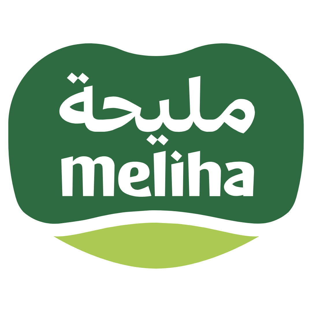 Meliha