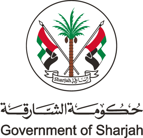 Government of Sharjah