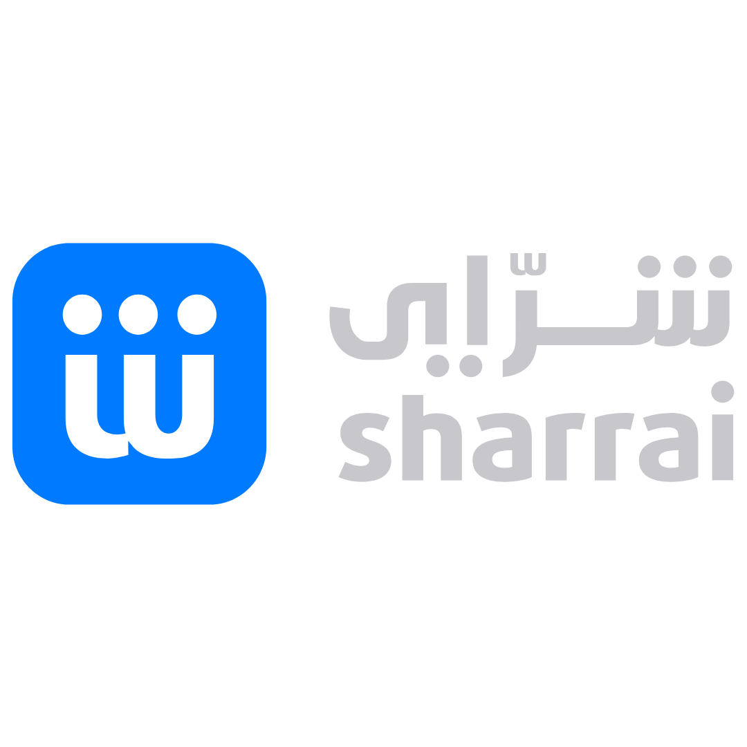 Sharrai Marketplace