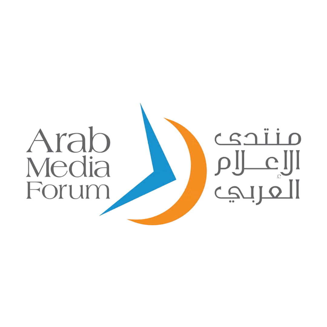 Arab Media Forum