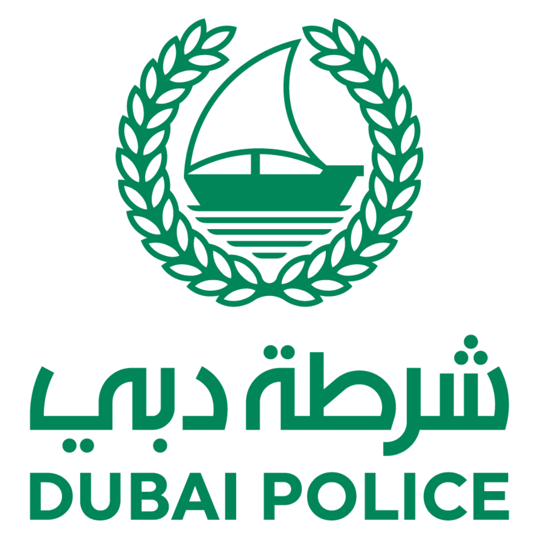 dubai police