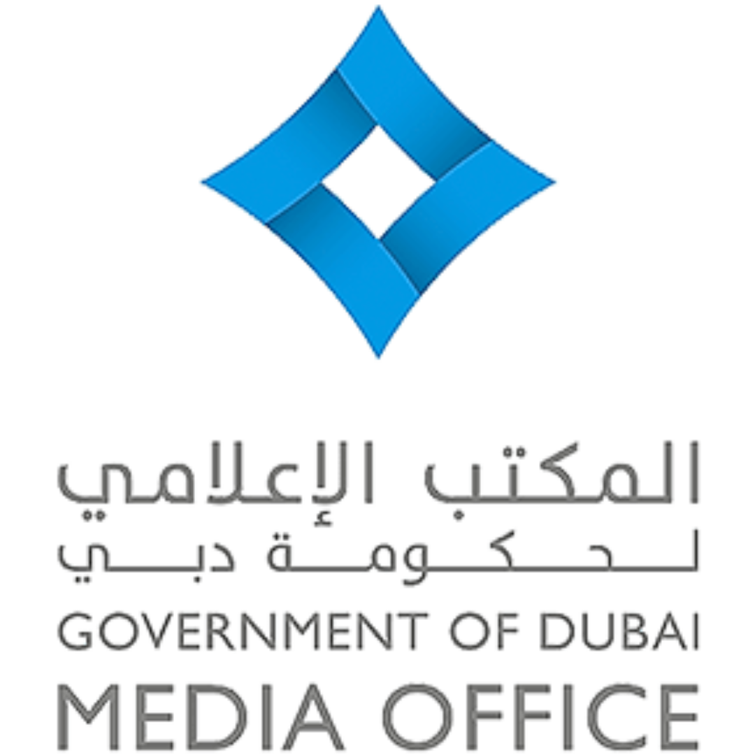 Dubai Media Office