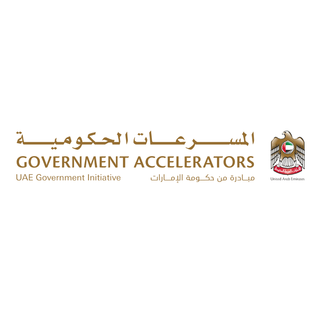 Government Accelerators