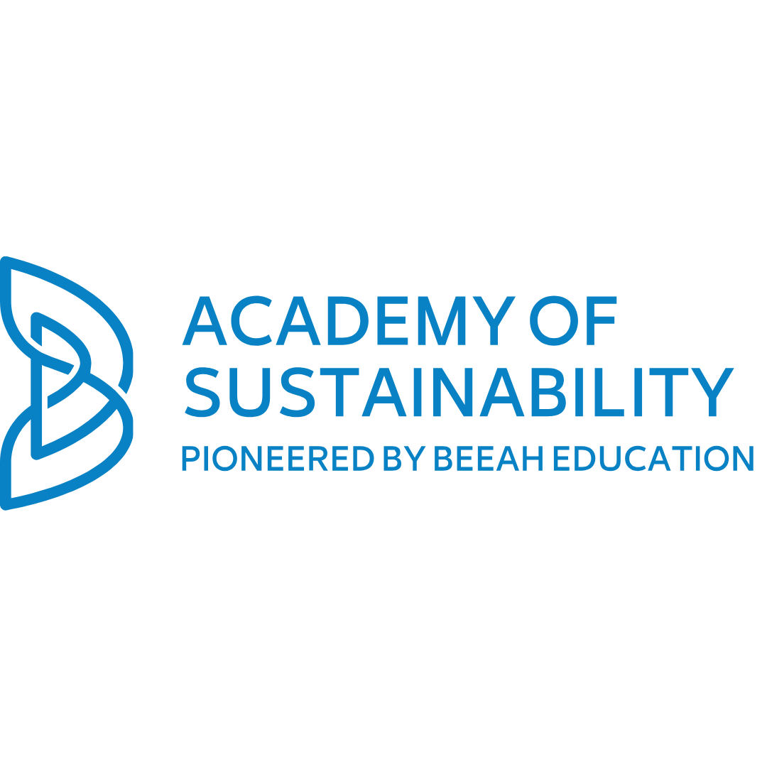 BEE'AH Academy of Sustainability