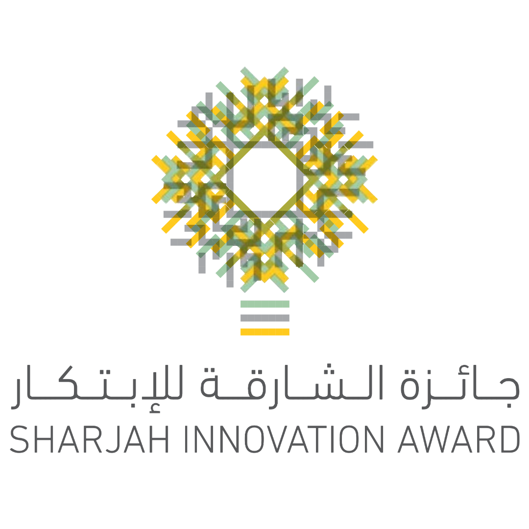 Sharjah Innovation Award