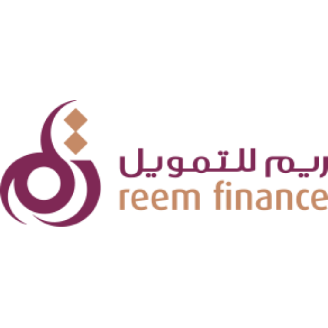 Reem Finance