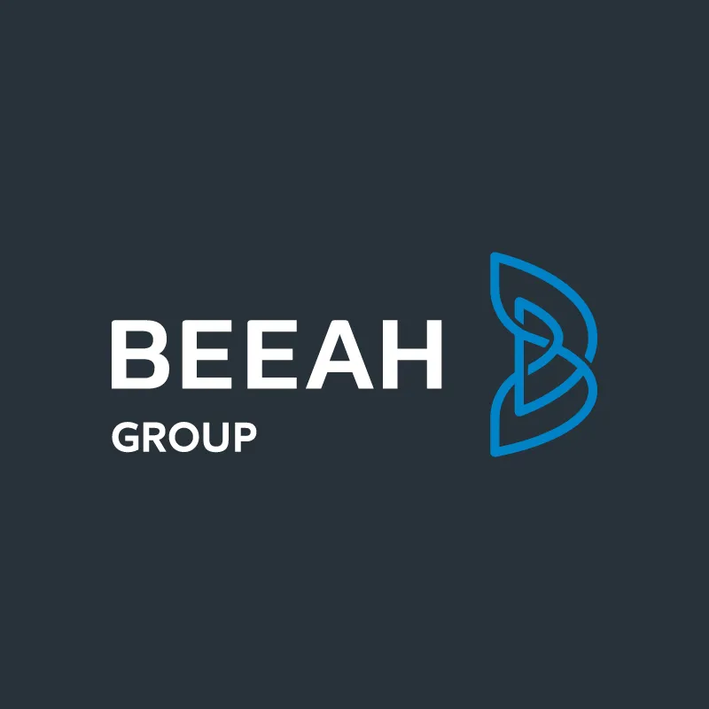 BEEAH Group