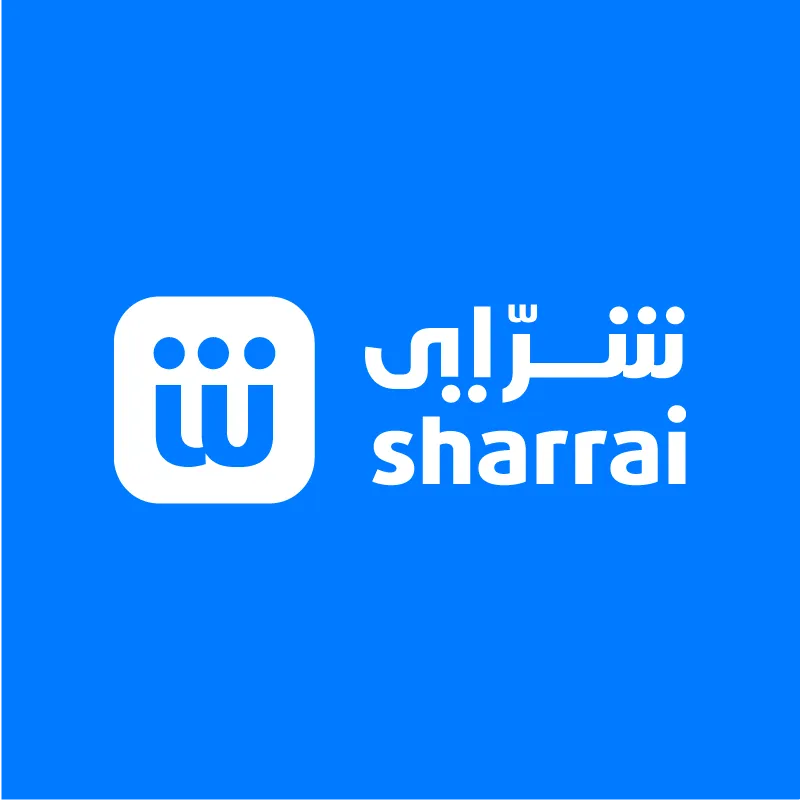 Sharrai Marketplace